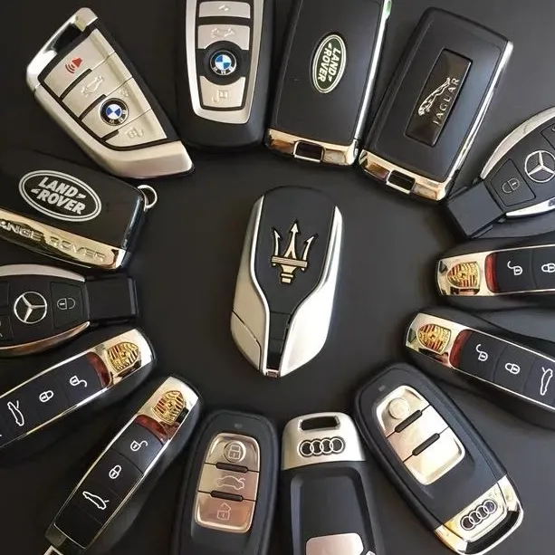 İzmit Oto Anahtarcı